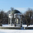 ���� ����, �����-���������, 40 ��� - ��������� 12 ����� 2012