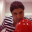 ���� Ayman, ���-����, 44 ���� - ��������� 3 ���� 2012 � ������ ���� ����������
