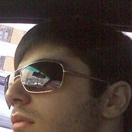 ���� �������, ������, 37 ��� - ��������� 16 ���� 2013