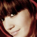 ���� ���������, ���������, 34 ���� - ��������� 22 ������� 2009 � ������ ���� ����������