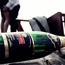 ���� Roen, ������, 32 ���� - ��������� 24 ������� 2010 � ������ ���� ����������