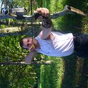 ���� �������, ���������, 49 ��� - ��������� 16 ������ 2012 � ������ ���� ����������