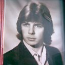 ���� ���������, �����, 65 ��� - ��������� 2 ������� 2011 � ������ ���� ����������