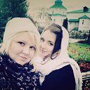 ���� �����, ����, 30 ��� - ��������� 26 ������� 2012