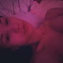 ���� Doctorzlo, �����-��������� - ��������� 7 ���� 2013 � ������ ���� ����������