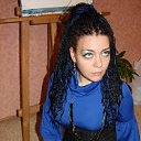 ���� �������, ������, 45 ��� - ��������� 3 ������� 2012 � ������ ���� ����������