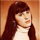 ���� ������, ������, 52 ���� - ��������� 6 ������ 2013 � ������ ���� ����������