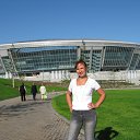 ���� �����, ������ - ��������� 30 ������ 2010