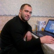 , 39 , --