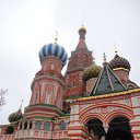 ����� ������� ���������� �� ������� ���� ����������