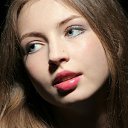  ))), , 31  -  19  2012    