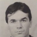 ���� ������, ������, 66 ��� - ��������� 18 ������ 2011 � ������ ���� ����������