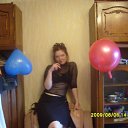 ���� ��������, �������, 36 ��� - ��������� 4 ������� 2013 � ������ ���� ����������