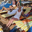 ���� �������, �����-��������� - ��������� 12 ������� 2012 � ������ ���� ����������