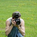 ���� �������, ������, 35 ��� - ��������� 19 ��� 2010