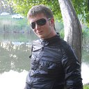 ���� &dagger;C�����&dagger;, ������-��-����, 38 ��� - ��������� 30 ����� 2013 � ������ ���� ����������