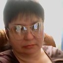  Lara, , 59  -  2  2013    