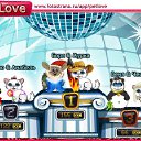  , --, 22  -  13  2011   PetLove
