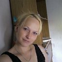  Viktoria(  , ),  -  10  2011    