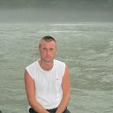  *, , 48  -  27  2012    