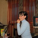 ���� ��������, �����������, 39 ��� - ��������� 9 �������� 2010 � ������ �������