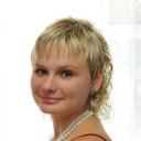 � �� ������� ���� ����������