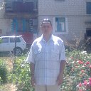  !, , 28  -  16  2012   .