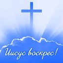 ���� Sergey, ��������� - ��������� 12 ������ 2011 � ������ ���� ����������