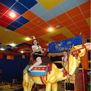 ���� ������*, ���������, 24 ���� - ��������� 26 ����� 2012 � ������ ����� �������� �������