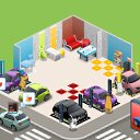 ���� ����, ������ ��������, 31 ��� - ��������� 15 ��� 2011 � ������ �RoadKing�