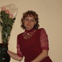 ���� ������, ����������, 45 ��� - ��������� 19 ������� 2009 � ������ ���� ����������