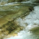 ���� Antey, ������, 44 ���� - ��������� 24 ���� 2013 � ������ ���� ����������