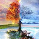 ���� ����� �, ����, 26 ��� - ��������� 16 ����� 2012 � ������ ���� ����������