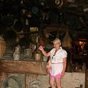 ���� ����, ����� - ��������� 12 ������� 2012 � ������ ���� ����������