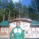 ���� ���������, ����, 42 ���� - ��������� 7 ������� 2011 � ������ ������������� ���� � ��������