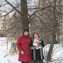 ���� ������, �����, 60 ��� - ��������� 18 ������ 2012 � ������ ������� ��ʻ