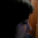 ���� �����, �����-���������, 52 ���� - ��������� 10 ������ 2012 � ������ ���� ����������