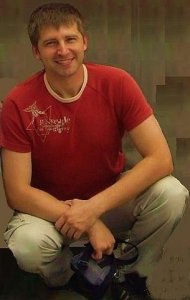 ����� ;), ���������, 49 ���