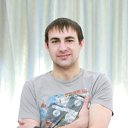 ���� Kir, ���������, 40 ��� - ��������� 2 ������� 2012 � ������ ���� ����������
