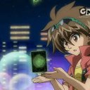  /\Era, , 26  -  29  2011   Bakugan