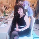 ���� �������, ����������� - ��������� 12 ������ 2013 � ������ ���� ����������