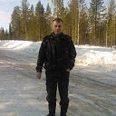 ���� �����, ������������, 38 ��� - ��������� 13 ������ 2013 � ������ ���� ����������