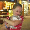 ���� Olga, ����������, 44 ���� - ��������� 12 ���� 2013 � ������ ���� ����������