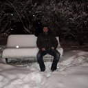  Michael, , 54  -  25  2010    