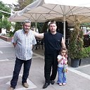 ���� Anastas, ������, 68 ��� - ��������� 17 ��� 2012 � ������ ���� ����������