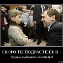 ���� ����, ������, 42 ���� - ��������� 24 ������� 2012 � ������ �������