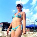 ���� ����, �������������� - ��������� 3 ������� 2011 � ������ ���� ����������