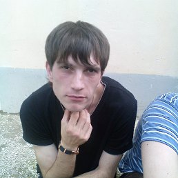 Vadik, ����, 41 ���