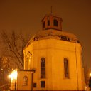 ���� Vladimir-kiev2010, ����, 51 ��� - ��������� 12 ������ 2013
