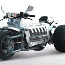 ���� ������, ������, 43 ���� - ��������� 29 ������� 2010 � ������ �����